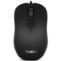 Мышь SVEN RX-140 фото 1